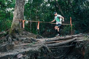 BIB: 
                            <button type="button" onclick="openModal(27312205)" class="btn btn-primary btn-sm float-right btn-popup" data-toggle="modal" data-target=".modal-high-quality">
                        <i class="fas fa-shopping-cart"></i> Add to Cart
                    </button>
                                            <button type="button" onclick="isThisMe(27312205, true)" class="btn btn-success btn-sm float-right btn-popup btn-isme hidden" data-toggle="tooltip" data-placement="bottom" title="นี่คือรูปของคุณใช่ไหม คลิกที่นี่เพื่อเอาเข้าอัลบั้ม">
                        <i class="fas fa-plus"></i> Add to album
                    </button>
                    <button type="button" onclick="isThisMe(27312205, false)" class="btn btn-warning btn-sm float-right btn-popup btn-isnotme hidden">
                        <i class="fas fa-ban"></i> Remove from album
                    </button>